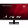 Viewsonic 31.5 VA3209-2K-MHD 4 ms QHD 2560X1440 2K IPS Monitör