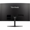 Viewsonic 31.5 VA3209-2K-MHD 4 ms QHD 2560X1440 2K IPS Monitör