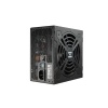 FSP Hydro G PRO 1000W Psu HG2-1000 Güç Kaynağı