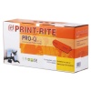 Print-Rite Samsung Clp-315Y Sarı Muadil Toner Y409 CLP-310-315