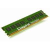 Kıngston 8Gb Ddr3 1600Mhz Ram Kvr16N11-8 Kutusuz Pc Ram