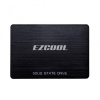 Ezcool 240GB SSD S280-240GB 3D NAND 2,5 560-530Mb Harddisk