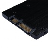 Ezcool 240GB SSD S280-240GB 3D NAND 2,5 560-530Mb Harddisk