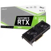 Pny GeForce RTX3060 12GB Verto Dual Fan VCG306012DFBPB1 12GB GDDR6 192Bit DX12 Gaming Ekran Kartı