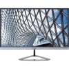 ViewSonic 27 VX2776-SMH 75Hz 4ms (HDMI+Analog) Full HD IPS Monitör