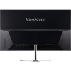 ViewSonic 27 VX2776-SMH 75Hz 4ms (HDMI+Analog) Full HD IPS Monitör