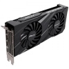 Pny GeForce RTX3060Ti 8GB Verto Dual Fan LHR VCG3060T8LDFBPB1 8GB GDDR6 256Bit DX12 Ekran Kartı