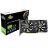 Axle GeForce GTX1660 Super Ver.1.12 AX-GTX1660S 6GB GDDR6 192Bit DX12 Gaming (Oyuncu) Ekran Kartı