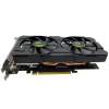 Axle GeForce GTX1660 Super Ver.1.12 AX-GTX1660S 6GB GDDR6 192Bit DX12 Gaming (Oyuncu) Ekran Kartı