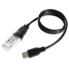 Epson OT-WL06 Dongle