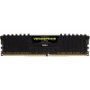 Corsair Vengeance LPX 8GB 3600MHz DDR4 Ram CMK8GX4M1Z3600C18 Pc Ram