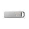 Kioxia 32GB U366 Metal Usb 3.2 Gen 1 Flash Bellek