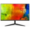 Aoc 23.6 24B1H 60Hz 5ms (HDMI+Analog) Full HD VA Monitör