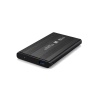 Hytech HY-HDC23 2.5 Usb 3.0 Sata Siyah Hdd Kutusu