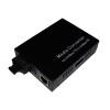 Beek BN-FS-SC-MM 10-100BaseTX-100FX Media-Rate Converter MM,SC,2 Kilometre