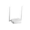 Everest EWR-301 Kablosuz-N WPS+WISP+WDS 300 Mbps  Access Point