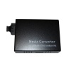 Beek BN-FS-SC-MM 10-100BaseTX-100FX Media-Rate Converter MM,SC,2 Kilometre