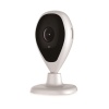 Evervox EVR-S4F 2.0MP Wi 2.0MP Wi-Fi Akıllı Kamera