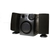 Vibe Sound 2+1 SubWoofer Speaker (Ses Kontrol - Açma Kapama Tuşlu)