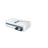 HP Scanjet  20G08A Enterprise Flow N6600 S5 Döküman Tarayıcı 20G08A