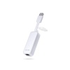 Tp-Link UE300 10-100-1000 Mbps 3.0 USB Ethernet Çevirici