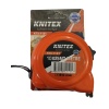 Knitex KTX-1131 Şerit Metre 10 Metre 25mm