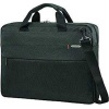 Samsonite Cc8-19-003 Network3 17.3 Laptop Çantası Siyah