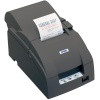 Epson TM-U220A-007 Slip Yazıcı