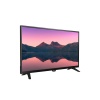 Sunny SN39DAL13 39 HD SMART WİİFİ  LED TV