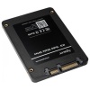 Apacer 240GB Panther AS340 550-520MB-s Sata 3 SSD AP240GAS340G-1 Ssd Harddisk