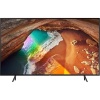 SAMSUNG QE65Q60BTXTK 65 OLED TV Smart 4K