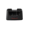 Honeywell EDA51 Charging Dock