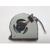 Hp NBFAN001 G6-2277EF Fan