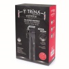 Trina Ks0060 Saç ve Ense Kesme Makinası