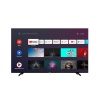 Vestel 58UA9631 58 146 Ekran Uydu Alıcılı 4K Ultra HD Android Smart LED TV