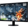 Acer 21.5 SA220QAbi Fhd Ips Led 4Ms 75Hz 250 Nits Freesync (Vga, Hdmı) Çerçevesiz Monitör