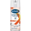 Activex Hijyenik Kumaş ve Yüzey Spreyi 400ml