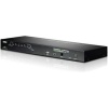 Aten CS1708I-AT-G 8 Port PS-2-Usb Kvm Ip Switch