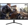 GameBooster 24 GB-2409FF 144hz 1ms IPS FHD FreeSync, G-Sync 2xHDMI 1xDP Gaming Monitör