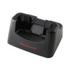 Honeywell Eda50-Eda51 Single Charging Batarya Slotlu