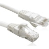 HCS Cat6 Patch Cord Lsoh 0,30 Metre