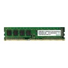 Apacer DL.08G2K.KAM 8 GB 1 x 8 GB DDR3 1600 MHz 240-pin DIMM Pc Ram