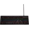 G.alya GA-5301 Professional Kablolu Mekanik Tuşlu Rgb Gaming Usb Kablolu Klavye