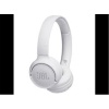 Jbl Tune 510BT Bluetooth Multi Connect Kablosuz Beyaz Kulaklık