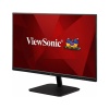 ViewSonic 31.5 VA3209-MH FHD 1920 x 1080 4 ms 75 Hz HDMI VGA Adaptive Sync Çerçevesi·z IPS Monitör