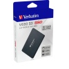 Verbatim 1TB VI550 S3 520MB-400MB-SN Sata-3 2.5 Ssd Disk