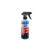 Würth Kuru Temizleme Clean 400 ml (5861900006028 12)