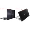 Lenovo NBLCC165 IdeaPad 100-151BY Lcd Cover