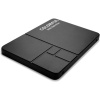 Colorful 256GB Sata 3.0 2.5 (500MB-S -400MB-S) SL500-256GB SSD Harddisk