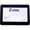 Leven 120GB JS600 2.5 500MB - 450MB Sata 3 SSD Harddisk